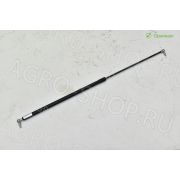 Амортизатор TS17473010005 капота LOVOL TR2004