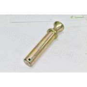 Палец FT800.35.101 вертикальный ТСУ LOVOL TD904