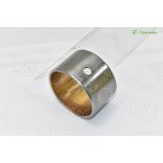 Втулка распредвала R020106-002 LOVOL TD904 / TD1054 / TD1104 HUAFENG