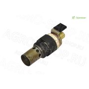 Подогреватель T2666108A элетрофакельный 12V LOVOL TD904,TD1304