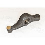 Правый коромысло-L T4115R305