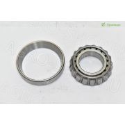 Подшипник GV05501030048