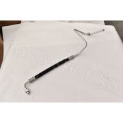 Впускной шланг рулевого механизма в сборе TD1S402010001K