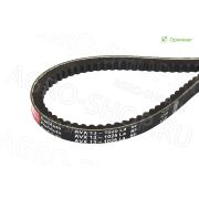 Ремень T739050009 воздушного компрессора LOVOL TD1304