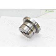Опора привода R060009-001 LOVOL TD904 / TD1054 / TD1104 HUAFENG