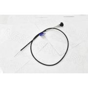 Трос 3307-1108100 / AVP KR3307 подсоса ГАЗ-3307 AVP