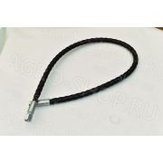 Шланг колеса для сбора урожая GH60A2.2.16.3