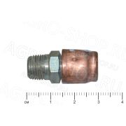 Сапун 298429-П КПП Волга, Газель, ГАЗ, ПАЗ ГАЗ