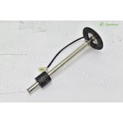 Датчик TE250.482A.4 уровня топлива