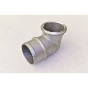 Впускные колена S00005016