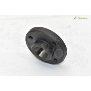 Опора привода R060006-002 LOVOL TD904 / TD1054 / TD1104 HUAFENG