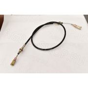 Узел кабельного съемника TR2S801020001K