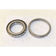 Конические роликовые подшипники GBT297-30215