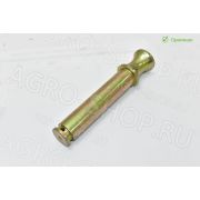 Палец TG1204.35-01 задней навески LOVOL TR2004