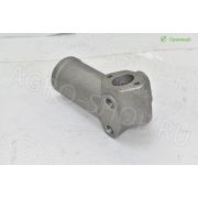 Клапан T4138A033 перепускной масляного насоса