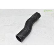 Патрубок радиатора TD1S131040002K