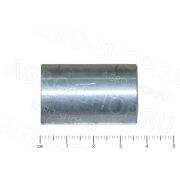 Поршень 66-01-1602514 рабочего цилиндра сцепления ГАЗ-53,3307,66 ГАЗ