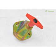 Выключатель массы TG1454.485.4 LOVOL TD1304