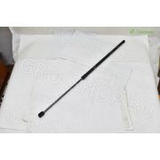 Амортизатор TS06471016000 капота