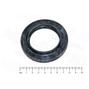 Сальник 51-1701210-А (51х76х9,5) КПП ГАЗ-53,3307 ГАЗ