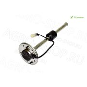 Датчик TA600.482.2 / TB3S481010004 уровня топлива LOVOL TB604
