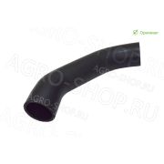 Патрубок радиатора TC05131060020 верхний LOVOL TD1304