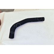 Шланг всасывания масла TD2S581010001K
