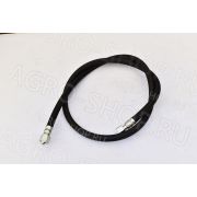 Шланг в сборе TM5D803070009K