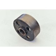 Тормозной барабан FT250.43.105