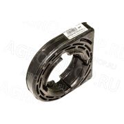 Подушка 53А-2202085-01 подвесного подшипника ГАЗ-53,3307,3309,Валдай,ГАЗон NEXT ГАЗ