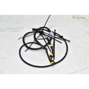 Жгут TC05481090001 проводов LOVOL TD1304, TR2004, SH7