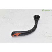 Рукоятка TS06201010001 управления ручным газом LOVOL