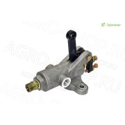 Клапан FT300.80.011 тормозной LOVOL TB604