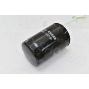 Фильтр топливный CX0710A-0000