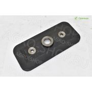 Перегородка R120008-009 LOVOL TD904 / TD1054 / TD1104 HUAFENG