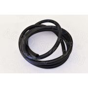Шланг отопителя TQ1S812030021