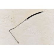 Шланг правого рулевого механизма в сборе TD1S402040011K