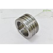 Седло TD904.311K.1-07 сальника ПВМ LOVOL TD904