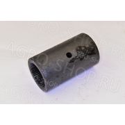 Левая шестерня полуоси TB3S382040011K