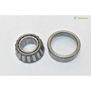 Подшипник GBT297-33207 роликовый