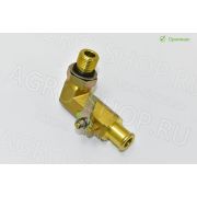 Клапан TB1S812010011K
