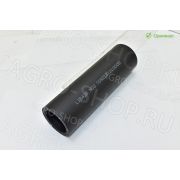Патрубок радиатора TG4S131010009 LOVOL TR2004