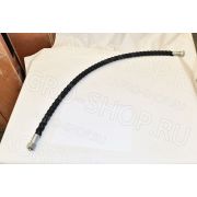 РВД TD1S582240002K масляный