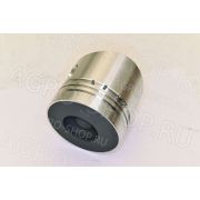 Поршень KM485QB-04005S-3