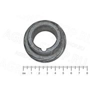 Шестерня 3110-3802033-01 привода спидометра ведущая 5-ст КПП ГАЗ-3110 ГАЗ