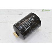 Фильтр топливный C85AB-85AB302 грубой очистки LOVOL TD1304, TR2004, SH7