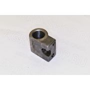 C-переключатель передач TK3740001700a