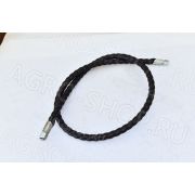 Шланги для вариаторного насоса ls port TM7N582020026K