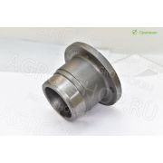 Ступица R040004-001 Коленчатый вал LOVOL TD904 / TD1054 / TD1104 HUAFENG