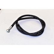Шланг подачи воздуха в сборе TR2S803020002K